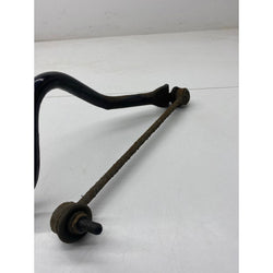 Ford Focus ST anti roll bar front ARB sway bar MK2 2008 st225