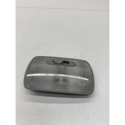 Honda Civic Interior roof light Type R EP3 2005