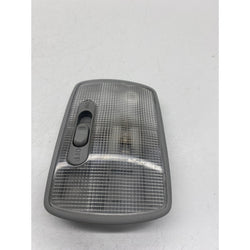 Honda Civic Interior roof light Type R EP3 2005