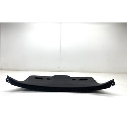 BMW M140i Boot lid cover trim 1 Series 2016 F20