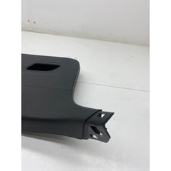 BMW M140i Boot lid cover trim 1 Series 2016 F20