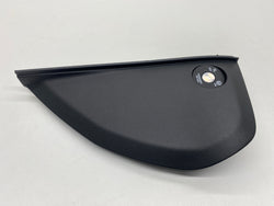 Hyundai I30 N Dash dashboard end cover trim T-GDI 2021