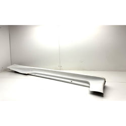 Toyota Yaris Side skirt passenger left GR 2021