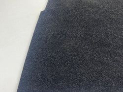 BMW M4 boot floor compartment cover Competition 2017 F82 4 Series 51477284140