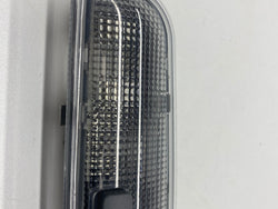 Audi S3 Rear interior roof light 8P 2008