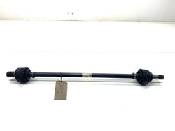 Mercedes A35 driveshaft rear right 2.0 petrol AMG 2021 A Class W177 A1773505800