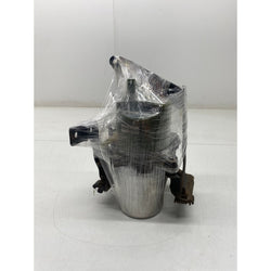 Ford Focus ST Power steering pump MK2 ST-3 2010
