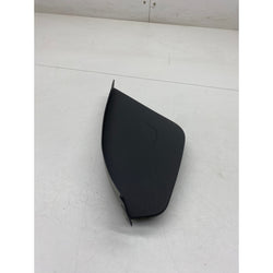 Toyota Supra Dashboard dash end cover trim right 2020 Pro GR