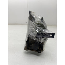 Ford Focus ST Power steering pump MK2 ST-3 2010
