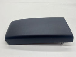 Honda Civic R console rear trim cover Type R FK2 2016 MK9 13740