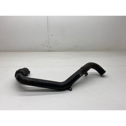 Ford Focus ST intercooler pipe lower bottom metal hose st225 MK2 ST-2 2006 MK2