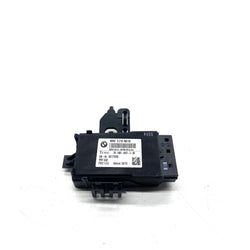 BMW M3 Heating control module F80 2015 3 Series