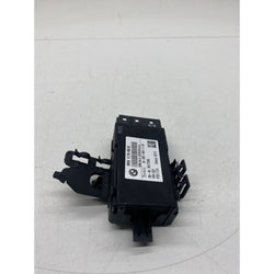 BMW M3 Heating control module F80 2015 3 Series