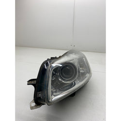 Vauxhall Insignia Headlight xenon passenger left VXR 2009