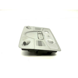 Honda Civic Interior light Type R FN2 2008