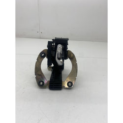 Honda Civic Gear selector unit Type R EP3 2005
