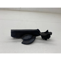 BMW M140i engine bay strut top rubber cover right 1 Series 2016 F20