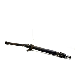 Subaru Impreza propshaft prop WRX 2007