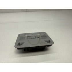 Honda Civic Interior light Type R FN2 2008
