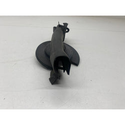 BMW M140i engine bay strut top rubber cover right 1 Series 2016 F20