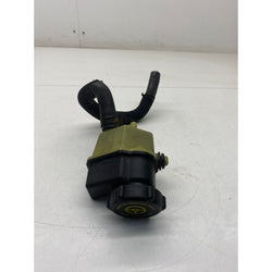 Ford Focus ST Power steering bottle MK2 ST-3 2010