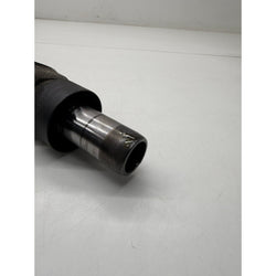 Subaru Impreza propshaft prop WRX 2007