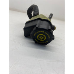 Ford Focus ST Power steering bottle MK2 ST-3 2010
