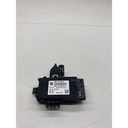 BMW M3 Heating control module F80 2015 3 Series