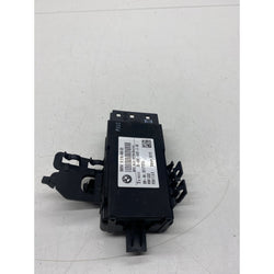 BMW M3 Heating control module F80 2015 3 Series