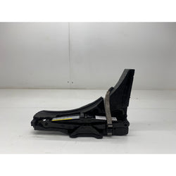 Volkswagen Golf GTI jack with foam panel kit 2019 MK7.5 5G0012115