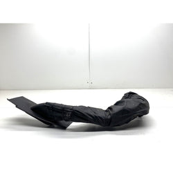 Vauxhall Insignia Air intake duct pipe VXR 2009