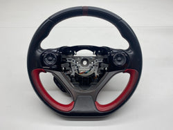 Honda Civic R steering wheel Type R FK2 2016 MK9