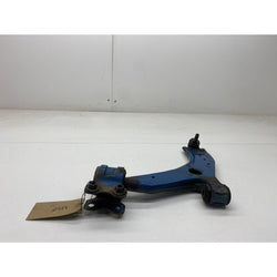 Ford Focus ST lower arm wishbone front left MK2 2008 st225