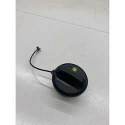 Ford Focus ST Fuel cap MK2 ST-3 2007