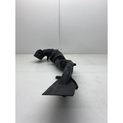 Vauxhall Insignia Air intake duct pipe VXR 2009