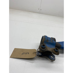 Ford Focus ST lower arm wishbone front left MK2 2008 st225