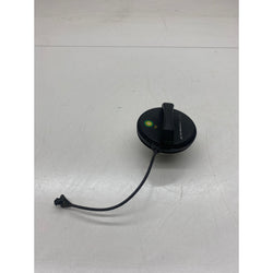 Ford Focus ST Fuel cap MK2 ST-3 2007