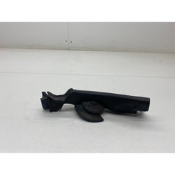 BMW M140i engine bay strut top rubber cover left 1 Series 2016 F20