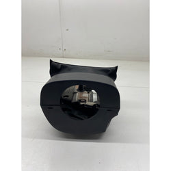 Ford Focus ST steering column cowling trims covers st225 MK2 ST-2 2006 MK2