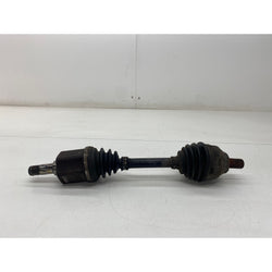 Ford Focus ST Driveshaft passenger left MK2 ST-3 2010