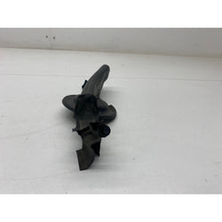 BMW M140i engine bay strut top rubber cover left 1 Series 2016 F20