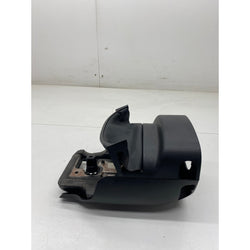 Ford Focus ST steering column cowling trims covers st225 MK2 ST-2 2006 MK2