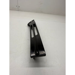 Toyota Yaris radiator grill trim left passenger GR 2021 53124-52180