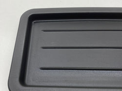 BMW M3 Boot storage tray Competition F80 2018 3 series 7245912