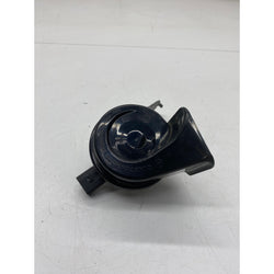 Toyota Supra Horn 2020 Pro GR Bmw