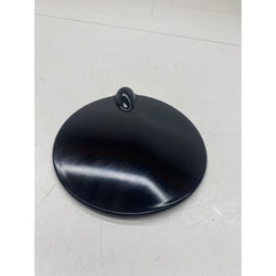 Ford Focus ST Fuel cap MK2 ST-3 2007