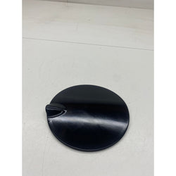 Ford Focus ST Fuel cap MK2 ST-3 2007