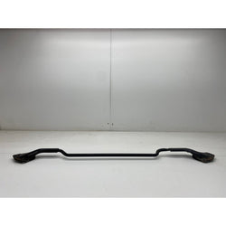 Ford Focus ST Strut brace MK2 2008 st225