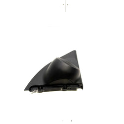 Honda Civic tweeter interior mirror cover speaker right Type R FN2 2008