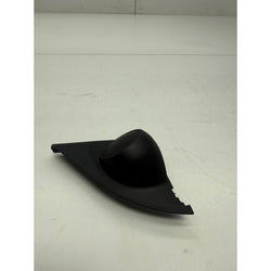 Honda Civic tweeter interior mirror cover speaker right Type R FN2 2008